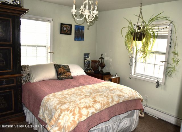 131 Sr 82, Hudson, NY 12534