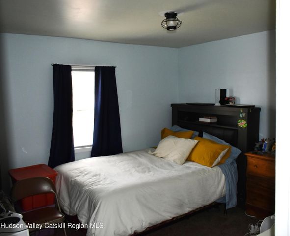 131 Sr 82, Hudson, NY 12534