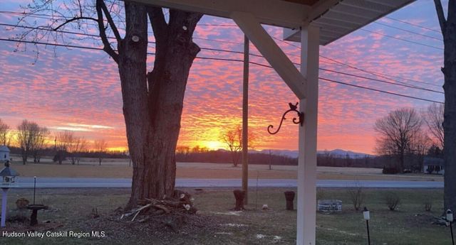 131 Sr 82, Hudson, NY 12534