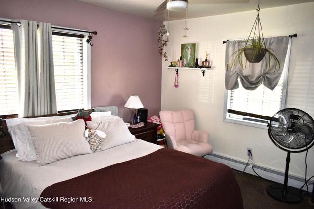 131 Sr 82, Hudson, NY 12534