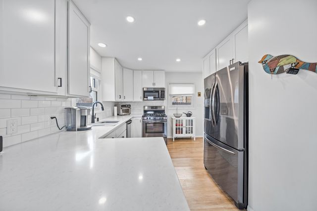 2981 Templeton Road, Columbus, OH 43209