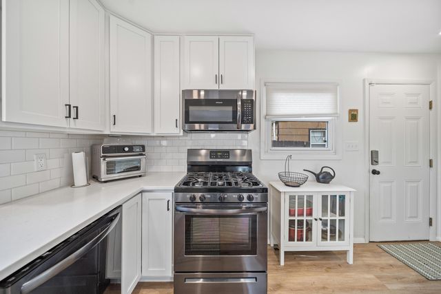 2981 Templeton Road, Columbus, OH 43209