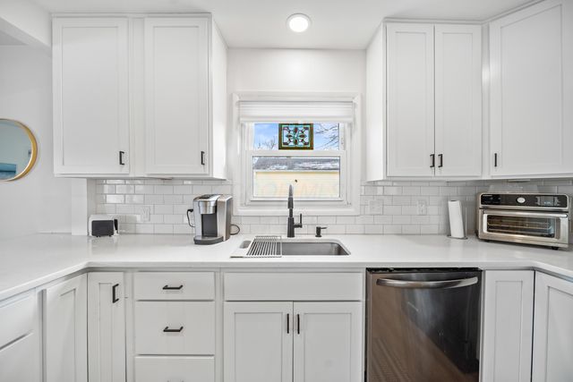 2981 Templeton Road, Columbus, OH 43209