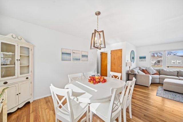 2981 Templeton Road, Columbus, OH 43209