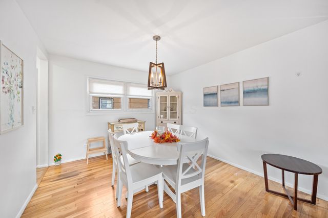 2981 Templeton Road, Columbus, OH 43209