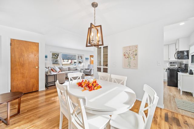 2981 Templeton Road, Columbus, OH 43209