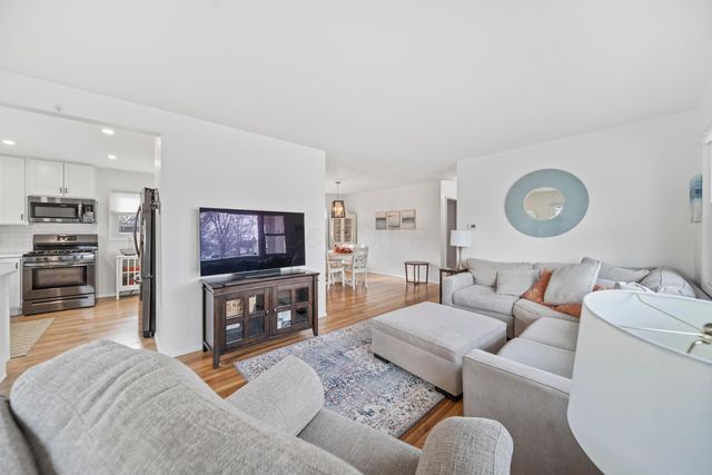 2981 Templeton Road, Columbus, OH 43209