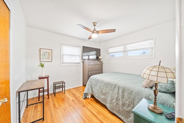 2981 Templeton Road, Columbus, OH 43209