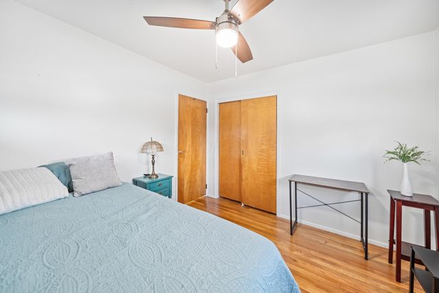 2981 Templeton Road, Columbus, OH 43209