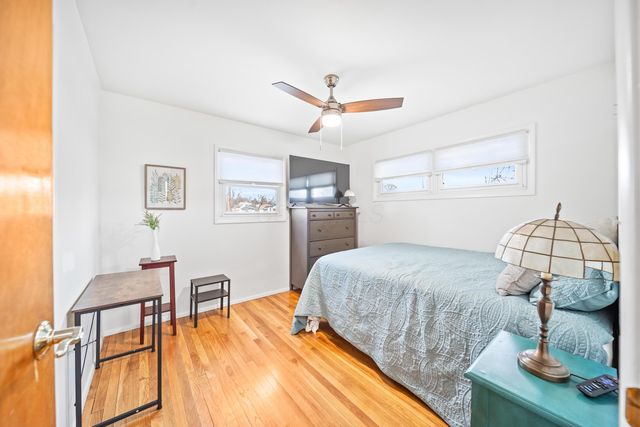 2981 Templeton Road, Columbus, OH 43209