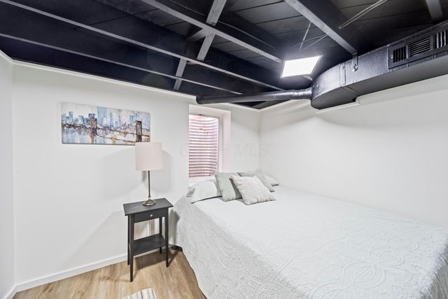 2981 Templeton Road, Columbus, OH 43209