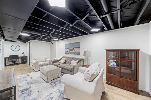 2981 Templeton Road, Columbus, OH 43209