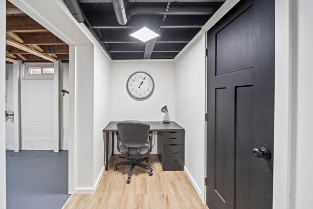 2981 Templeton Road, Columbus, OH 43209