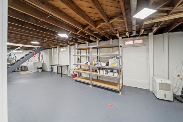 2981 Templeton Road, Columbus, OH 43209