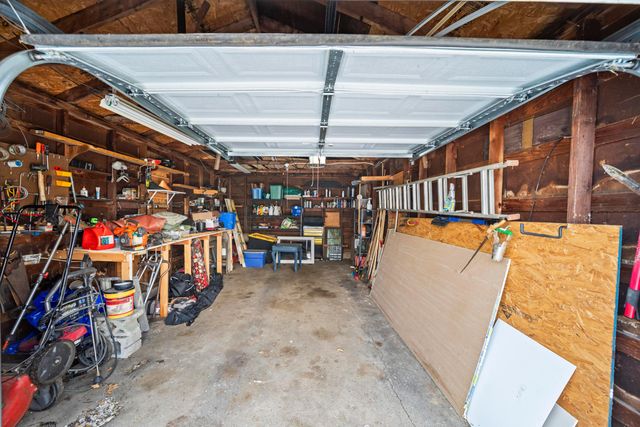 2981 Templeton Road, Columbus, OH 43209