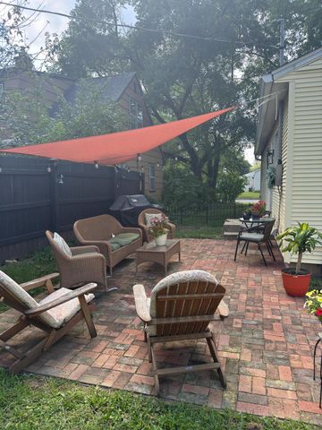 2981 Templeton Road, Columbus, OH 43209