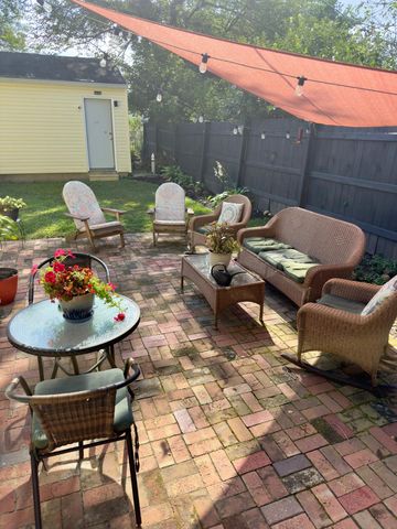 2981 Templeton Road, Columbus, OH 43209