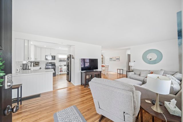 2981 Templeton Road, Columbus, OH 43209