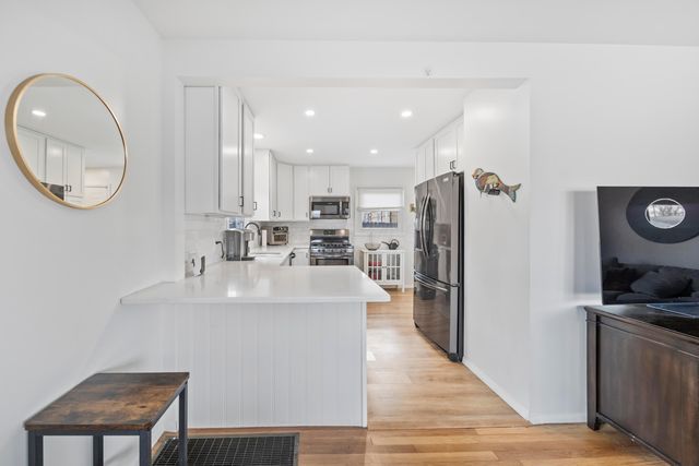 2981 Templeton Road, Columbus, OH 43209