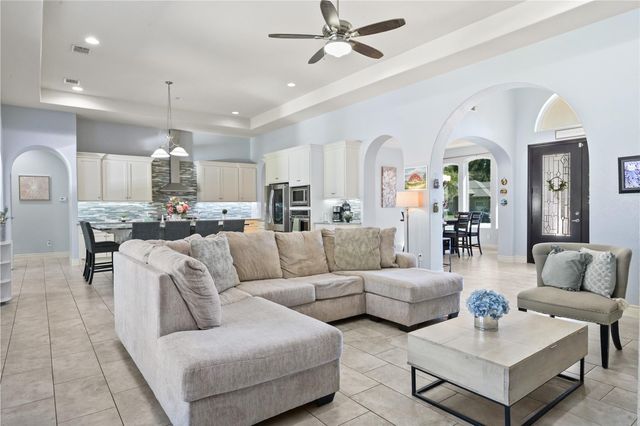 27561 Rio Blanco Drive, Splendora, TX 77372