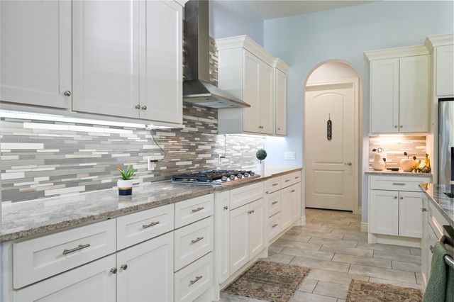 27561 Rio Blanco Drive, Splendora, TX 77372