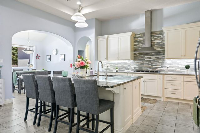 27561 Rio Blanco Drive, Splendora, TX 77372