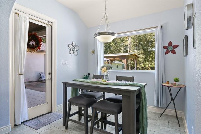 27561 Rio Blanco Drive, Splendora, TX 77372