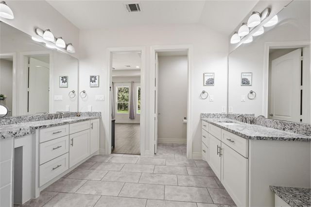 27561 Rio Blanco Drive, Splendora, TX 77372