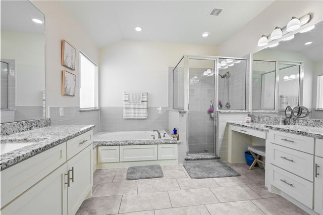 27561 Rio Blanco Drive, Splendora, TX 77372