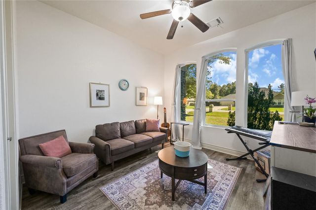 27561 Rio Blanco Drive, Splendora, TX 77372