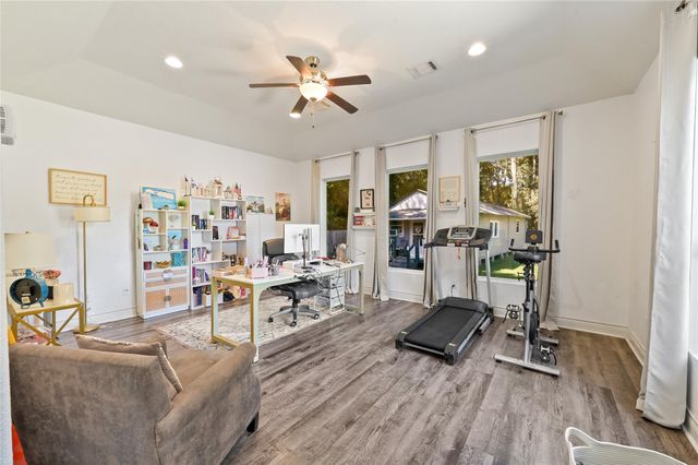 27561 Rio Blanco Drive, Splendora, TX 77372