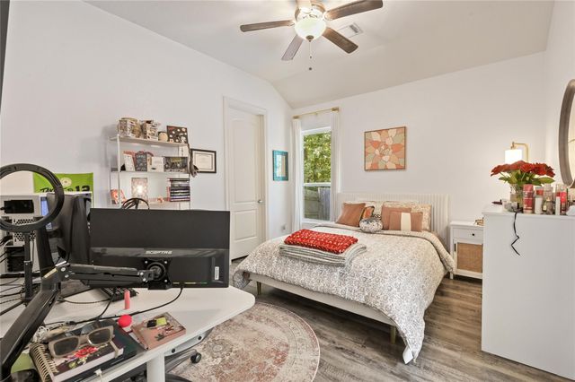 27561 Rio Blanco Drive, Splendora, TX 77372