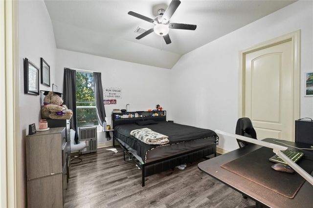 27561 Rio Blanco Drive, Splendora, TX 77372