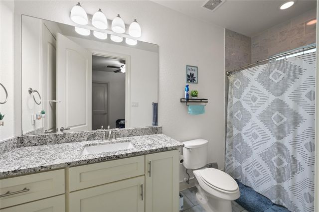 27561 Rio Blanco Drive, Splendora, TX 77372