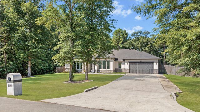 27561 Rio Blanco Drive, Splendora, TX 77372