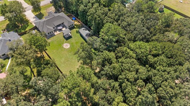 27561 Rio Blanco Drive, Splendora, TX 77372