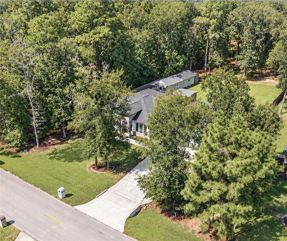 27561 Rio Blanco Drive, Splendora, TX 77372