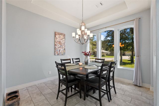 27561 Rio Blanco Drive, Splendora, TX 77372