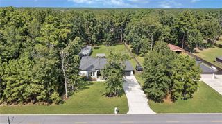 27561 Rio Blanco Drive, Splendora, TX 77372
