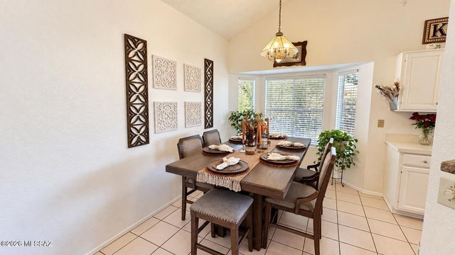 5818 S Mahan Drive, Tucson, AZ 85746