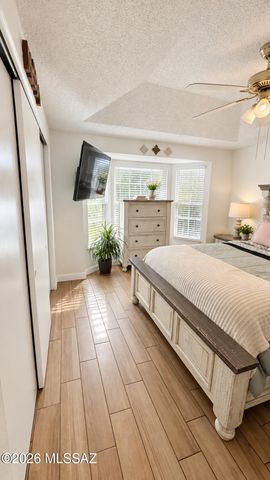 5818 S Mahan Drive, Tucson, AZ 85746