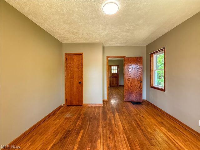 323 S Huntington Street, Medina, OH 44256