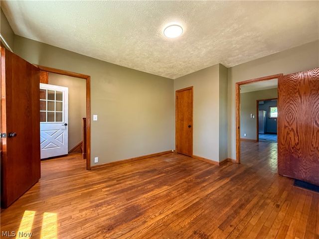 323 S Huntington Street, Medina, OH 44256