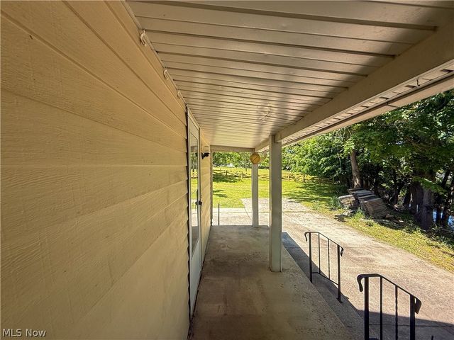 323 S Huntington Street, Medina, OH 44256