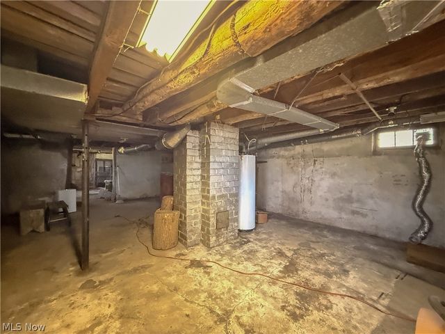 323 S Huntington Street, Medina, OH 44256
