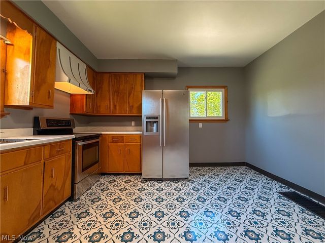 323 S Huntington Street, Medina, OH 44256