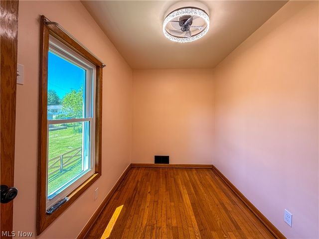 323 S Huntington Street, Medina, OH 44256