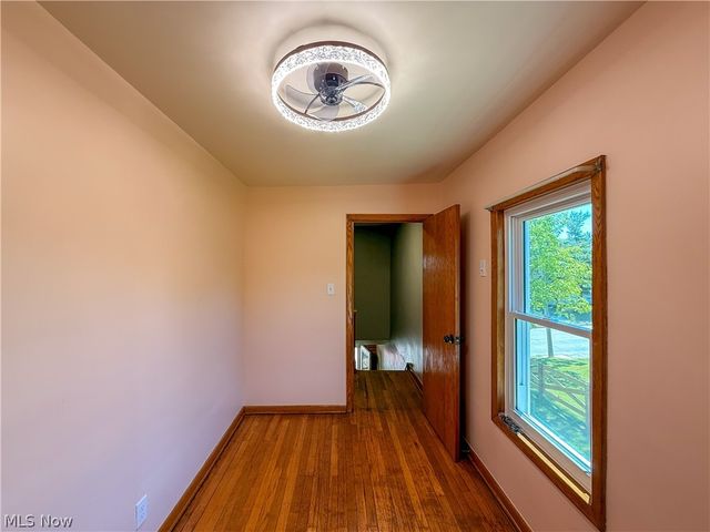 323 S Huntington Street, Medina, OH 44256