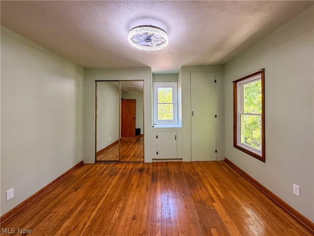 323 S Huntington Street, Medina, OH 44256