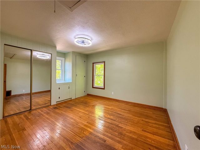 323 S Huntington Street, Medina, OH 44256